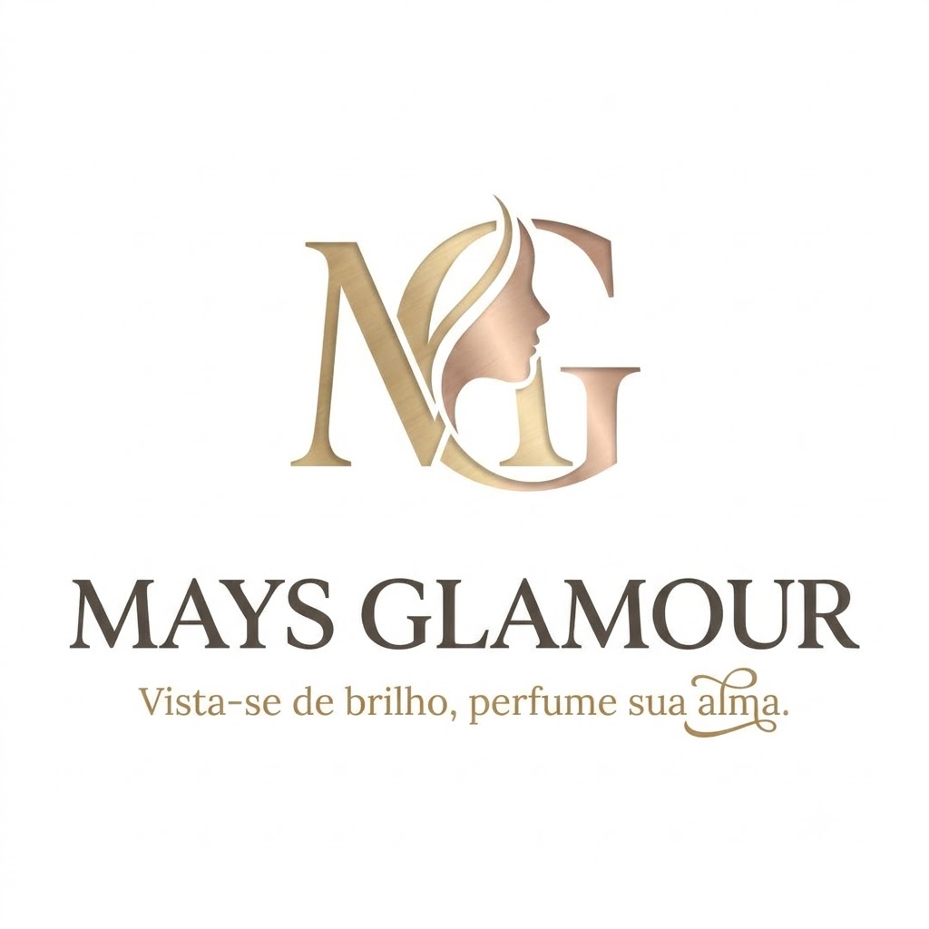 Mays Glamour