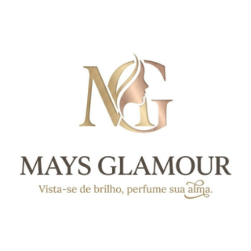 Mays Glamour